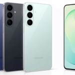 سامسونج- تكشف- عن- هاتف- Galaxy- S26- FE