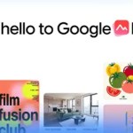Google- Pics- أداة- من- جوجل- لإنشاء- الصور- بالذكاء- الاصطناعي