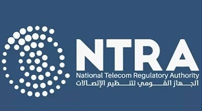 تطبيق- NTRA- لمعرفة- الخطوط-المسجلة- بإسمك