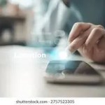 4-أذونات-فى-هاتفك-تستحق-إعادة-النظر-في