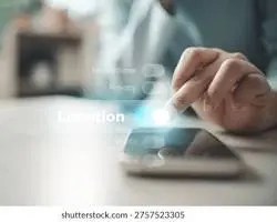 4-أذونات-فى-هاتفك-تستحق-إعادة-النظر-في