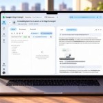 أداة- ذكاء- اصطناعي- تسجل- الاجتماعات- وتفرّغها- دون- إنترنت