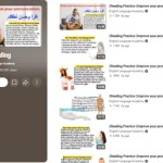 سلسلة- Practice- reading- لتطوير- مهارة- القراءة- في- اللغة- الإنجليزية
