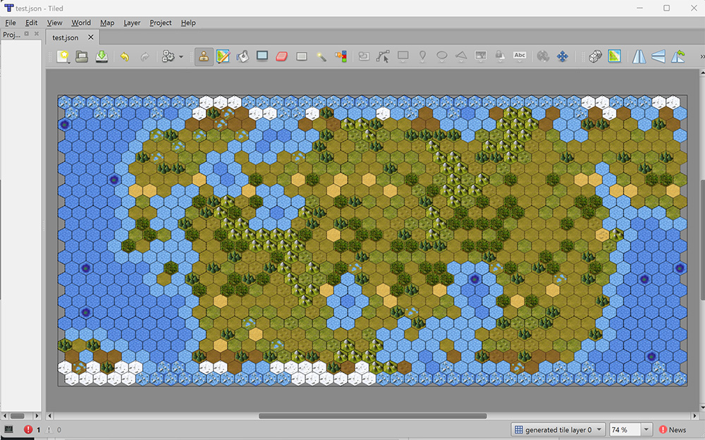 Tiled Mapeditor Technology Blog Tiled Map Editor 