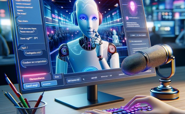 The Impact Of Technology On Cultural Preservation And Global ...