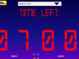 Free Awesome Classroom Timer For The Classroom Technologyeduc