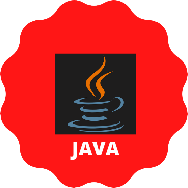 Students Using Virtual Reality