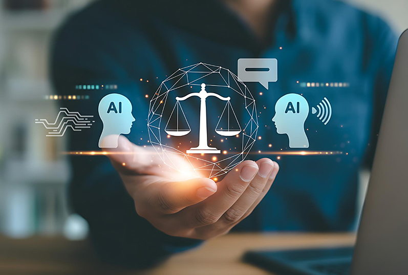 Why AI Can Become Your Biggest Business Risk Without an AI Governance Framework