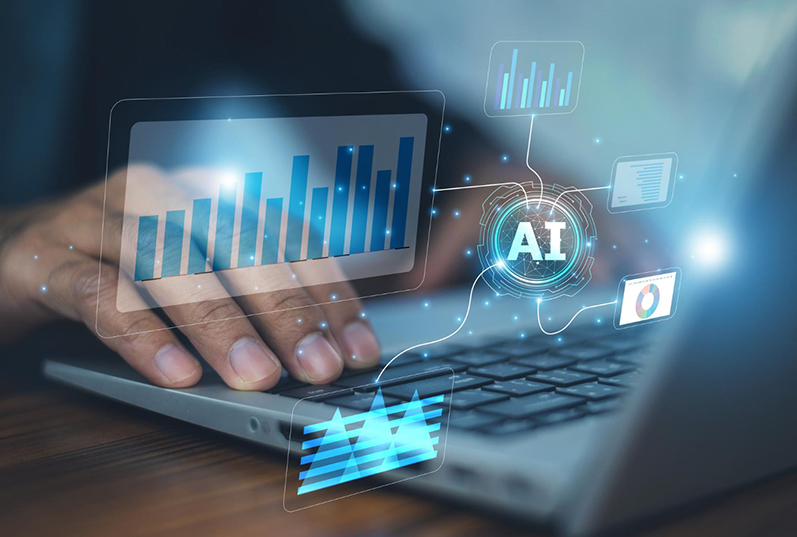 AI SDRs Underperforming? Why Businesses Strugle to Turn AI Outreach into Revenue