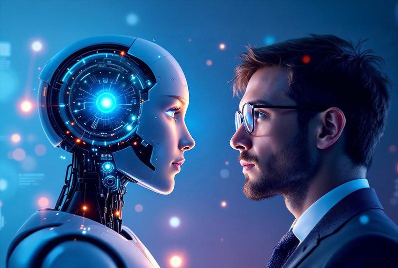 Agentic AI Definition: What It Really Means and How It Differs from AI Agents