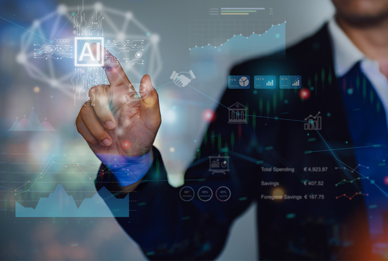 The Next AI Challenge Isn’t Building Agents – It’s Managing Them