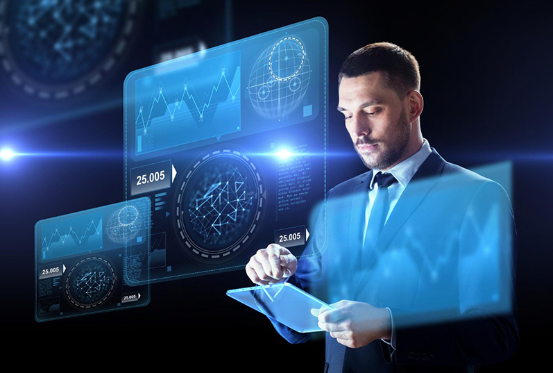 Scaling AI from Proof of Concept to Production: Why Businesses Still Struggle