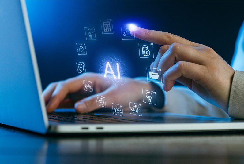 Your AI Tools Are Working. So Why Is Everything Still Disconnected?