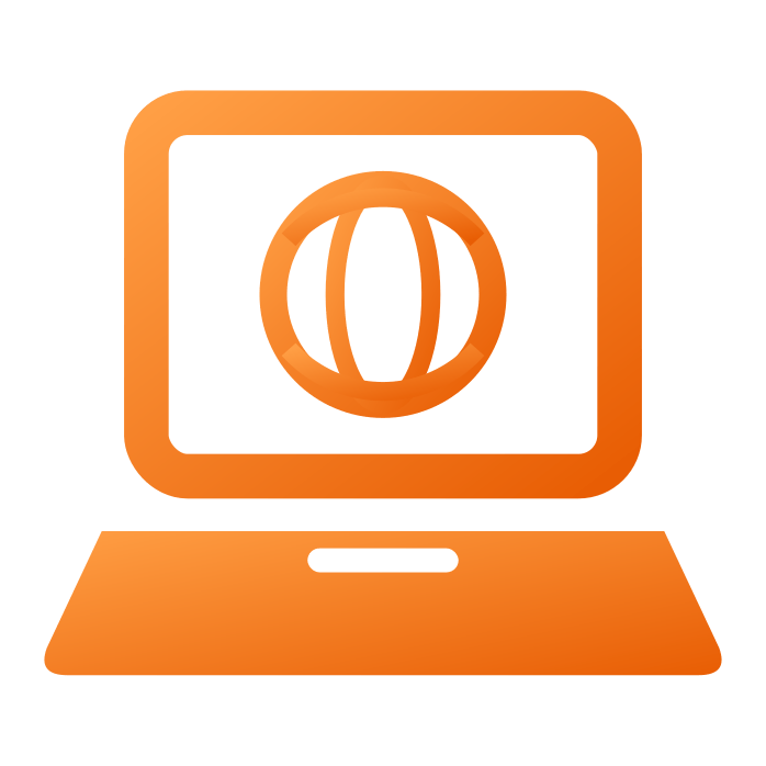 Technology News Online 24