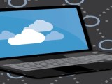 Cloud Backup Solutions