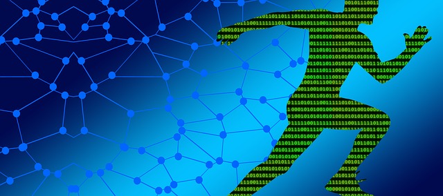 How To Make Your Product Stand Out With Link Building - Technology Points