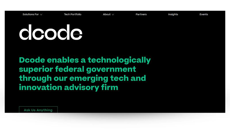 Startup Incubators And Accelerators In Washington Dc - Classic City Texture - HD