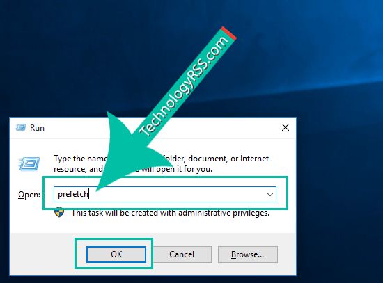 Prefetch Temp - Best Landscape Images in HD