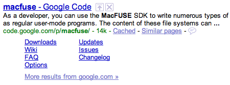 Whats that then…