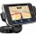 TomTom Car Kit for the iPhone