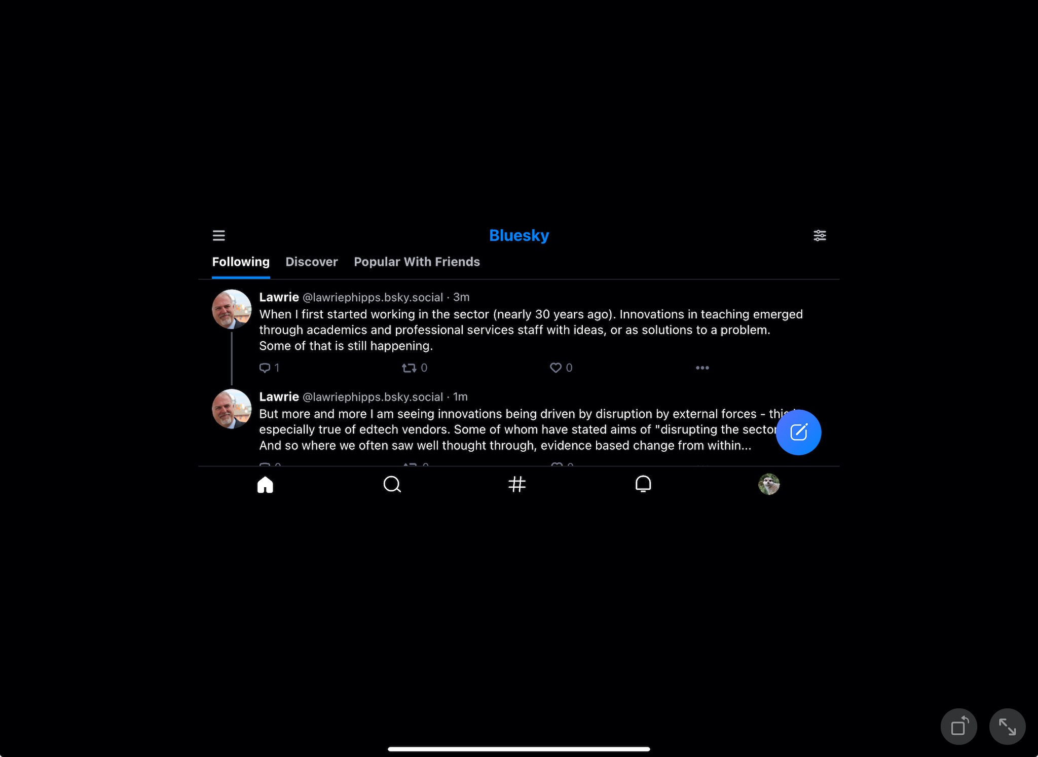 How to Add Clyde Bot on Discord (Working September 2023)