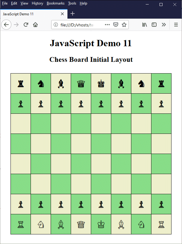 Github Moroshko Chessboard Minimalistic Javascript Implementation Of - Creative Sunset Picture - Ultra HD