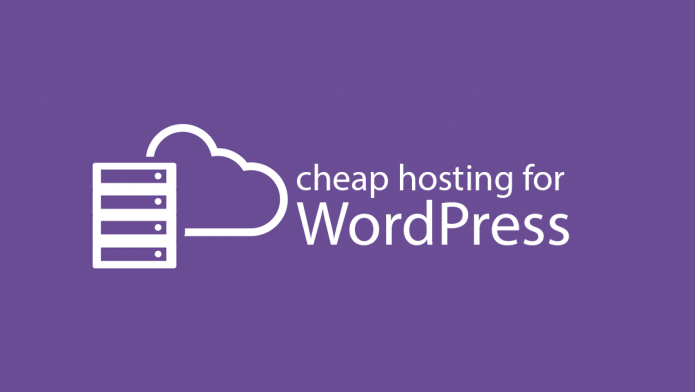 I'm new to google cloud and began hosting 2 wordpress sites … Cheap WordPress Hosting
