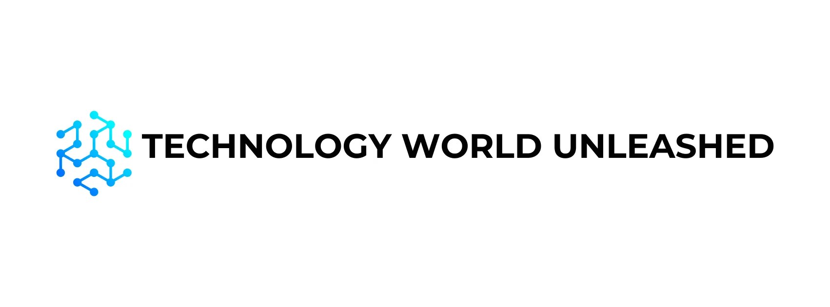 Technology World Unleashed