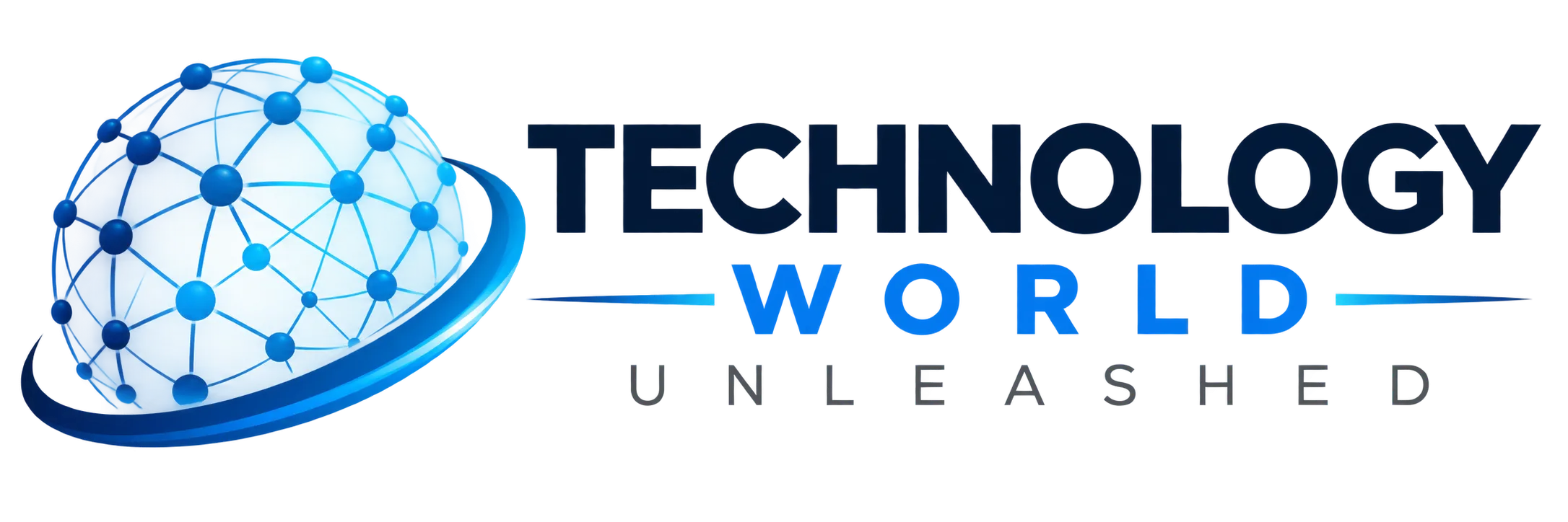 Technology World Unleashed