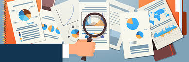 Documents search