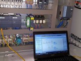 Plc Hmi Programming Programming In Plc Plc Program Development Hmi