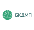 БКДМП