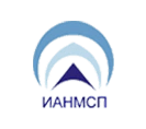 ИАНМСП