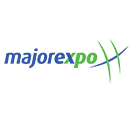 major-expo