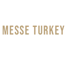 messe_turkey