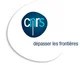 CNRS