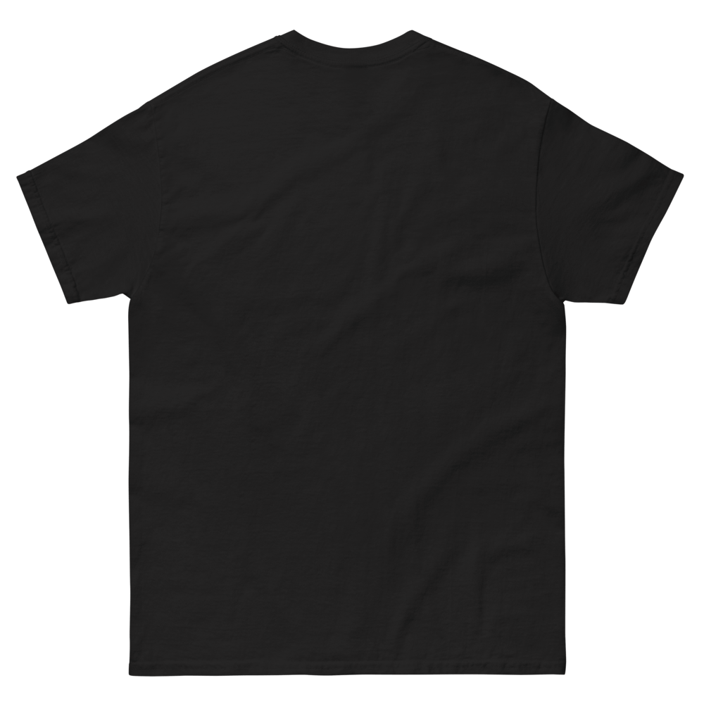 Kobosil Techno Logo T-Shirt