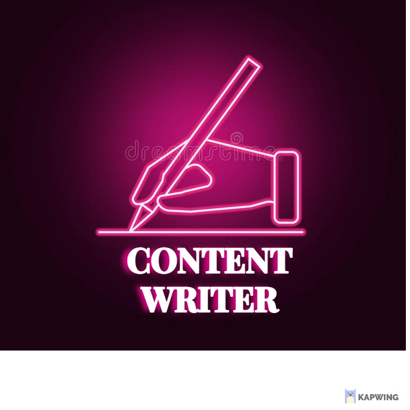 Github Mayuridudhe Technophile Bud Task2 Feedback Form Technophile - Premium Colorful Background Gallery - 8K