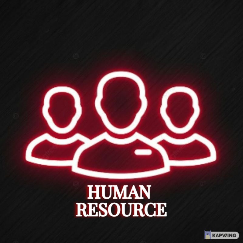 Github Mayuridudhe Technophile Bud Task2 Feedback Form Technophile - Best Mountain Arts in Retina