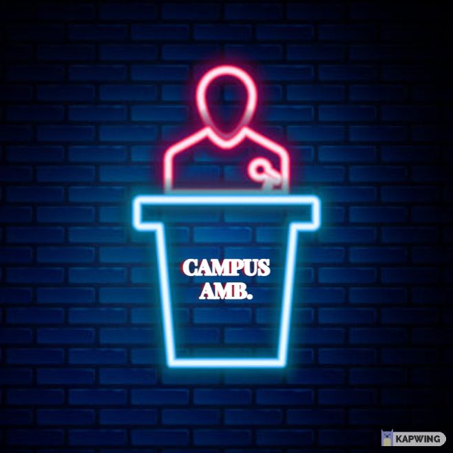 Unorigi Mindaugas Bud Github - Download Incredible Colorful Photo | Mobile