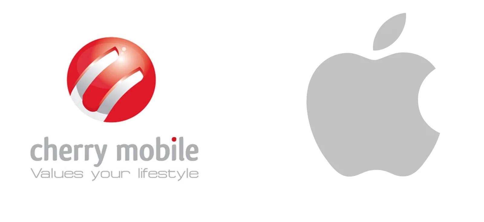 ODM vs OEM: What are their differences?