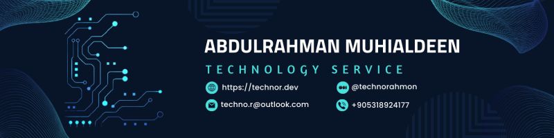 Inicio Technor - Geometric Background Collection - Retina Quality