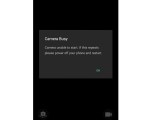 How To Fix Camera Busy Error On Android Phones