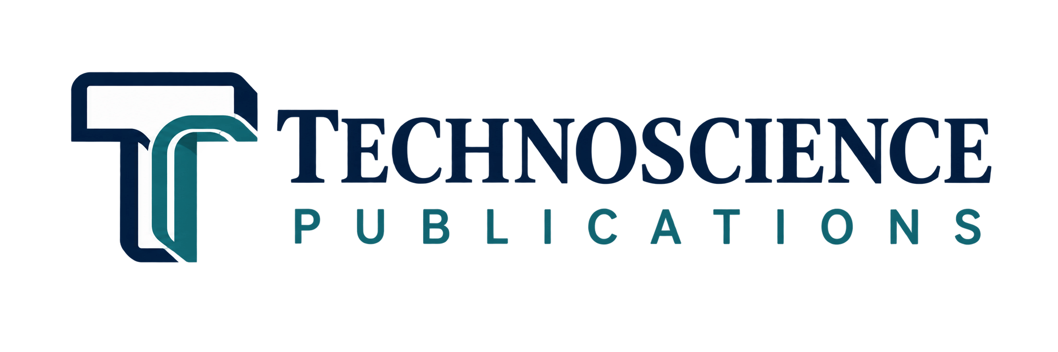 Technoscience Publications Logo