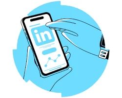 Rizwan Shaikh On Linkedin Model Based Design Mbd Approach - Download Ultra HD Ocean Illustration | Retina