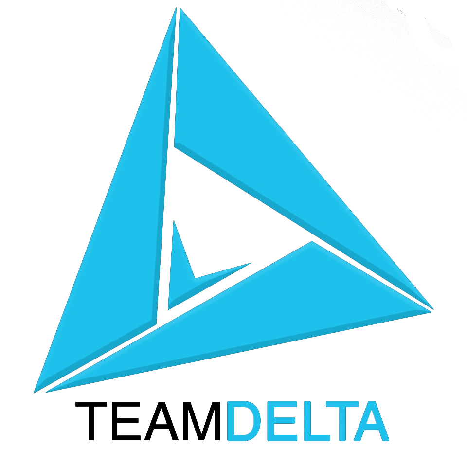 TEAM DELTA