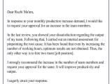 How To Write A Sample Email Requesting Documents Effectively