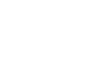 About Us Technosoft Engineering