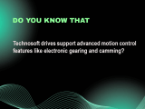 Easymotion Studio Software Simplifies The Setup And Tuning Of Motion