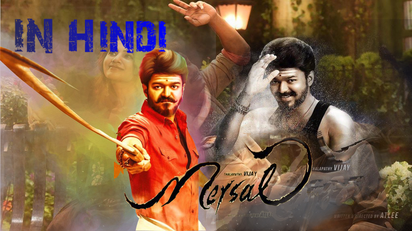 mersal in hindi